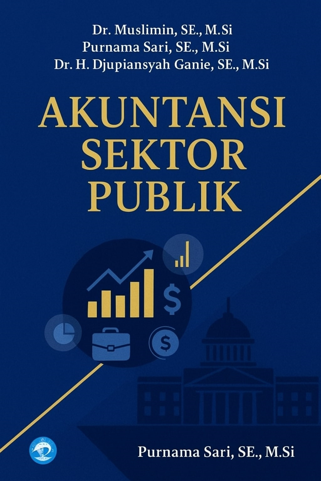 Akuntansi Sektor Publik
